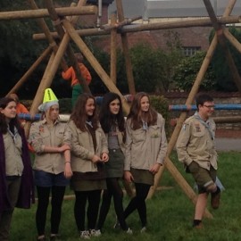 2014-11-09 15.30.23 - Scouts en Gidsen Zaventem 